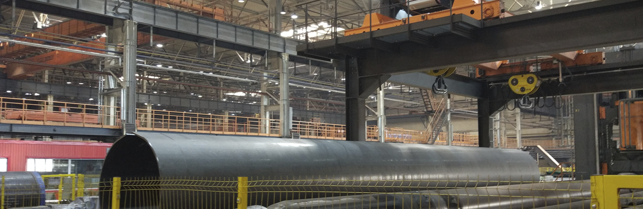 металлургия