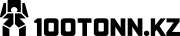 Главная