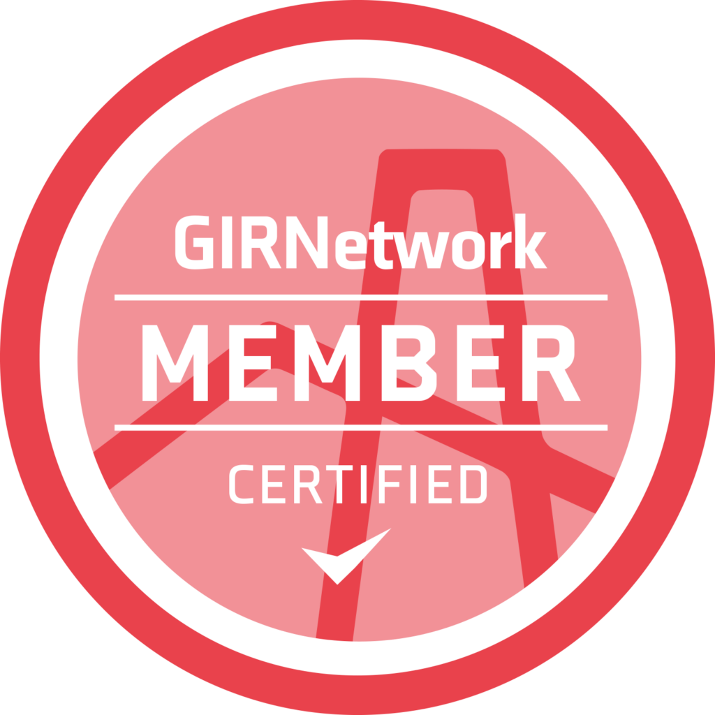 GIRN-Certified-Member-Badge GIRN-Certified-Member-Badge